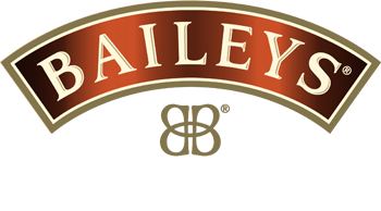 Baileys Shakerato